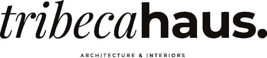 tribecahaus.
